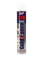 Пена монтажная бытовая Goldifoam