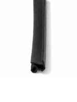 Уплотнитель KBE EPDM